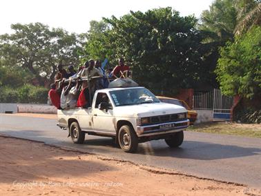 Gambia 04 Ausflug nach Banjul,_DSC00071b_B740